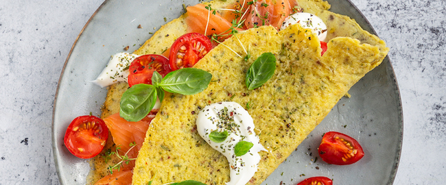Recetas fáciles Alle Rezepte